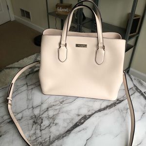 Kate spade tote